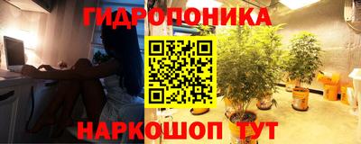 метадон Свободный