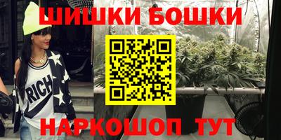 метадон Свободный