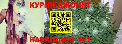 метадон Свободный