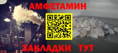 метадон Свободный